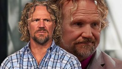 [Latest Preview] Kody Brown’s Life Crumbles In Season 18 — Downfall Begins!