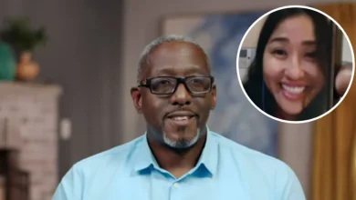 Still Going Strong? Find Out If ‘90 Day Fiance: Before the 90 Days’ Stars Riley and Violet Are Still Together