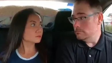 90 Day: Stakes Rise When David Plans a Proposal for Sheila — but Has to Bond with Her Son First 90 Day: Stakes Rise When David Plans a Proposal for Sheila — but Has to Bond with Her Son First