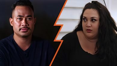 Asuelu was caught sending inappropriate pictures to female fans on Instagram Asuelu was caught sending inappropriate pictures to female fans on Instagram