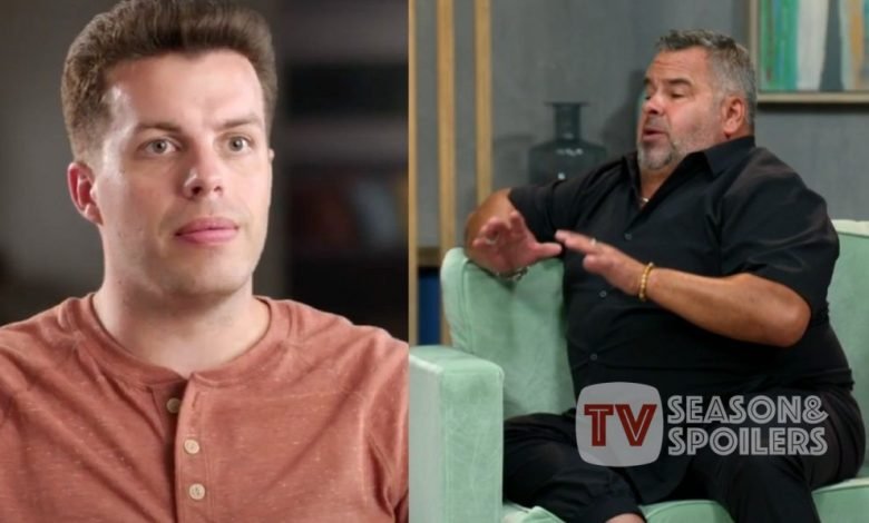 90 day fiance