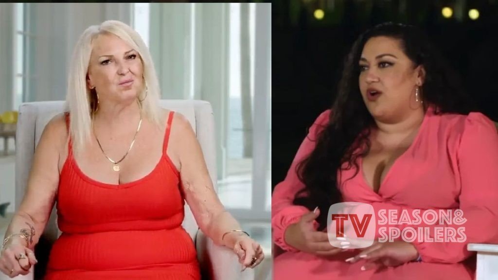 90-day-fiance-kalani-and-asuelus-cheating-angela-deem-1024x576-1 90 day fiance