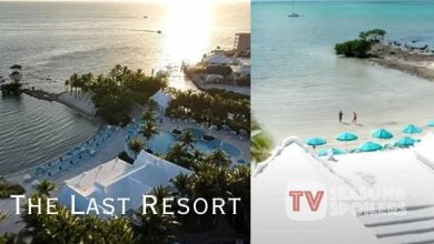 90 Day Fiance: The Last Resort Location Revealed! Where Was The Spin-Off Filmed? 90 Day Fiance: The Last Resort Location Revealed! Where Was The Spin-Off Filmed?