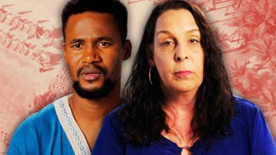 90 Day: The Last Resort- Which Controversial Couples Should Join The Show?