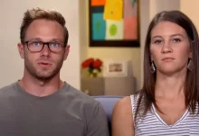 ‘OutDaughtered’ Adam Busby Lands In ER After ‘Freak Accident’
