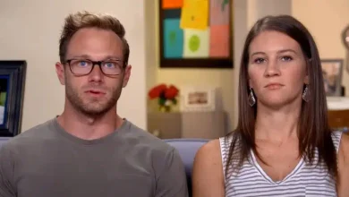 ‘OutDaughtered’ Adam Busby Lands In ER After ‘Freak Accident’