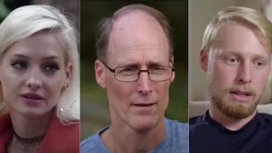 ‘Welcome To Plathville’ Season 5 Preview Teases Huge Drama ‘Welcome To Plathville’ Season 5 Preview Teases Huge Drama