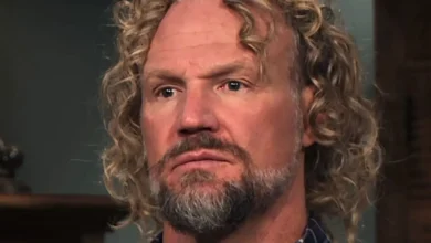 Kody Brown identifies when his plural marriage failed: ‘I could have done a lot better’ Kody Brown identifies when his plural marriage failed: ‘I could have done a lot better’