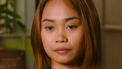 90 Day Fiance: The Other Way viewers think Mary DeNuccio needs therapy as her jealousy hits an all-time high 90 Day Fiance: The Other Way viewers think Mary DeNuccio needs therapy as her jealousy hits an all-time high