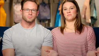 ‘OutDaughtered’: Will Hazel Find Out She’s ‘Out of the Woods’ at a Make-or-Break Doctor’s Visit? (Exclusive)