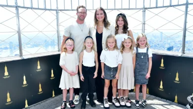 ‘OutDaughtered’ Fans Spot the Holes in the Episode Where Blayke Babysits the Kids: ‘They’re Fine’
