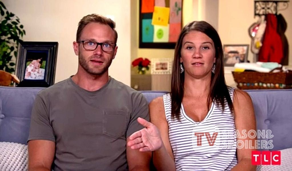 adam-and-danielle-outdaughtered-busby-1024x600-1 OutDaughtered