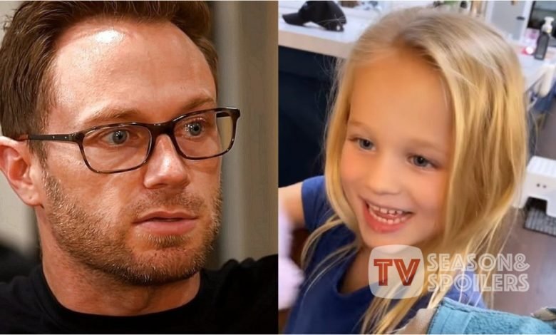 OutDaughtered