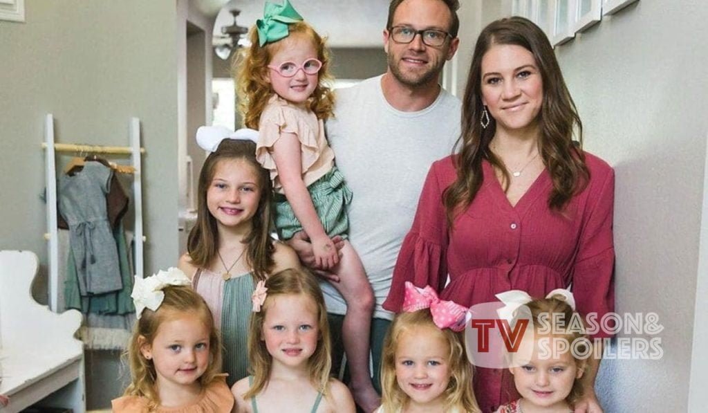 adam-danielle-the-quints-1024x597-1 OutDaughtered