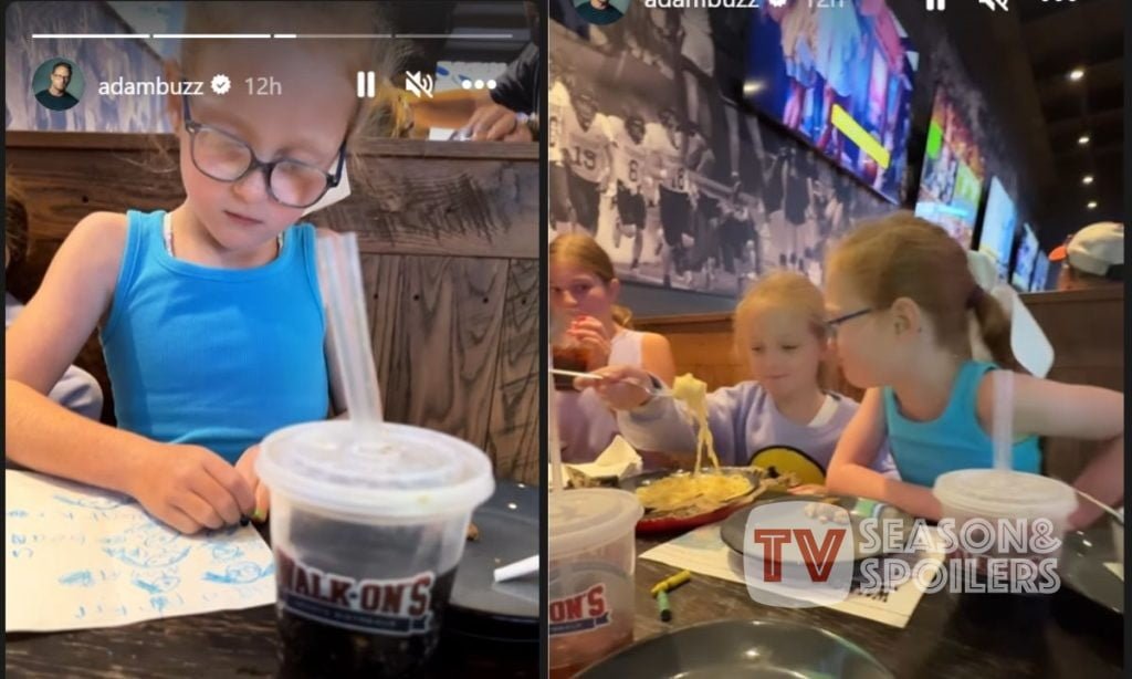 adam-stories-1024x614-1 OutDaughtered