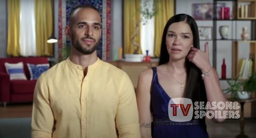 amanda-rezvan-1024x550-2 90 DAY FIANCE