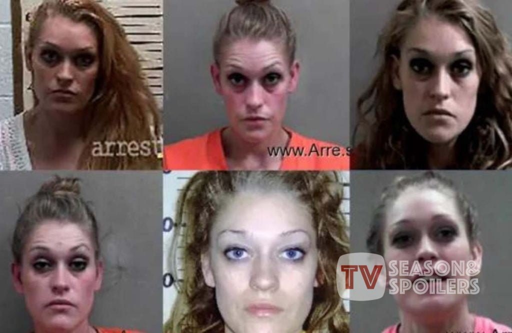 amanda-wilhelm-sister-amber-1-1024x666-1 90 Day Fiance