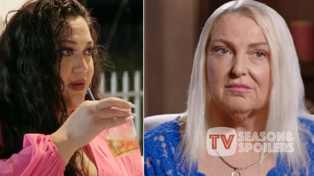 angela-deem-90-day-fiance-kalani-and-asuelus-cheating-scandal-1024x576-1 90 day fiance
