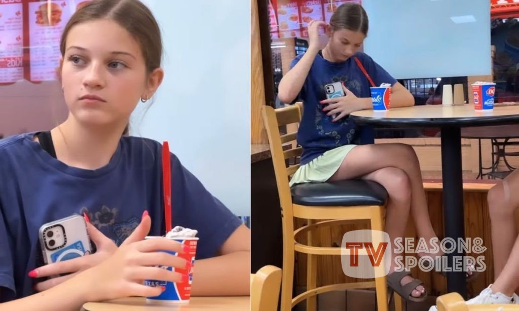 blayke-1024x614-1 OutDaughtered