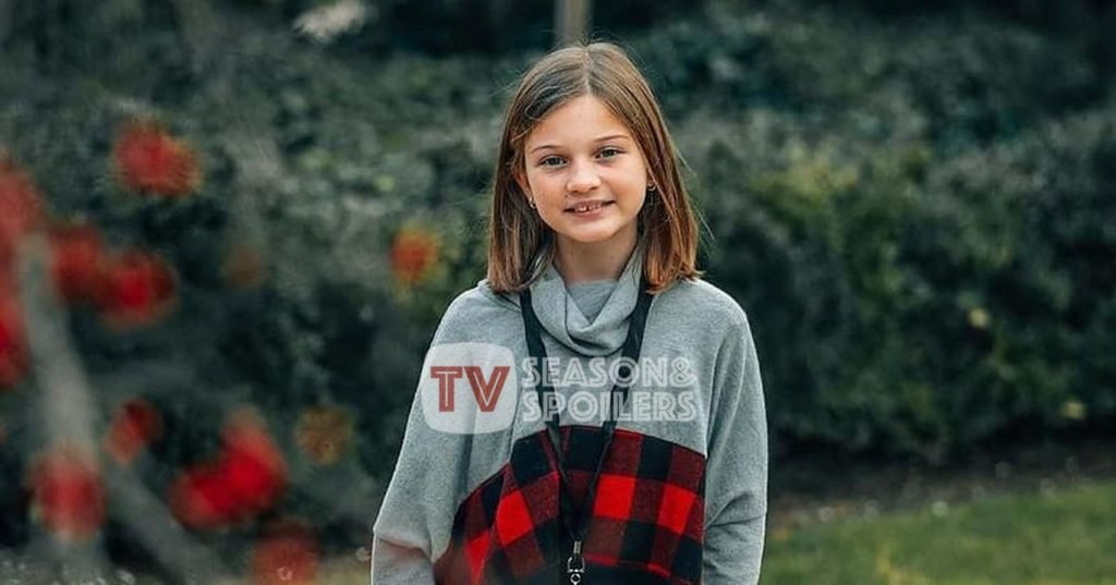 Outdaughtered