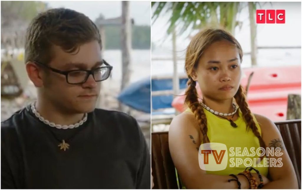 brandon-mary-sad-1024x644-1 90 Day Fiance