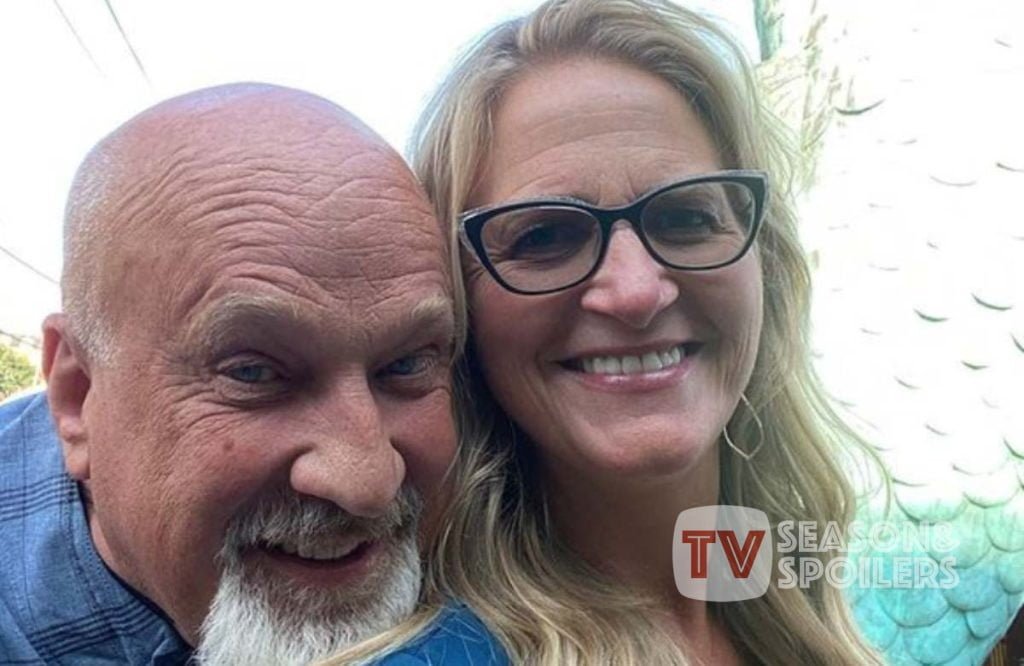 christine-brown-david-woolley-married-smiling-happy-1024x666-1 Sister wIves