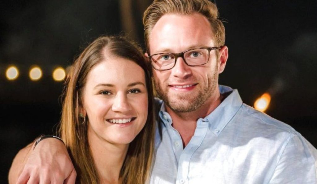 danielle-adam-1024x595-1 OutDaughtered