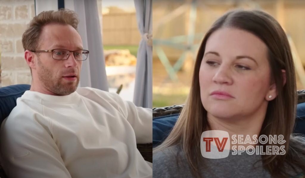 danielle-and-adam-1024x597-1 outdaughtered