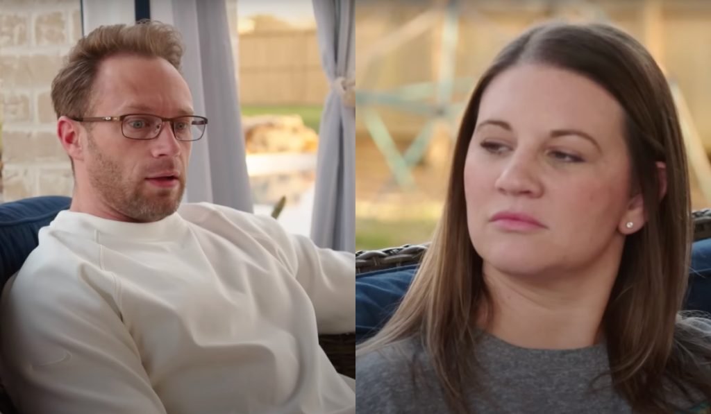 danielle-and-adam-1024x597-2 OutDaughtered