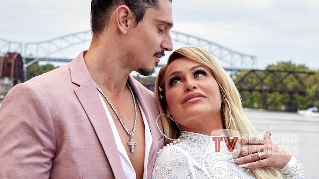 darcey-georgi-edited-1024x576-1 Darcey & Stacey 90 DAY FIANCE