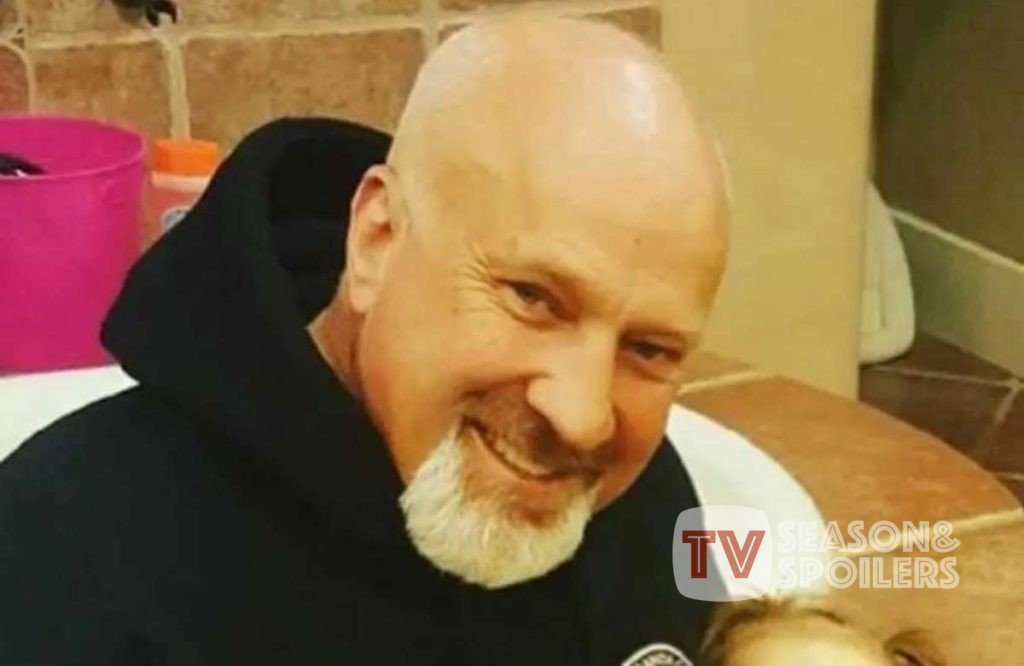 david-wollley-1024x666-1 Sister WIves