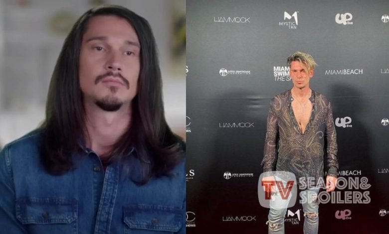 90 day fiance