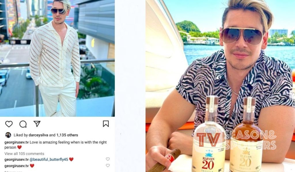 georgi-90-day-fiance-darcey-1024x597-1 90 day fiance