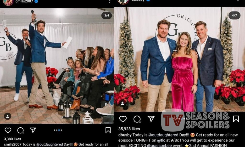graeson-bee-event-1024x614-1 OutDaughtered