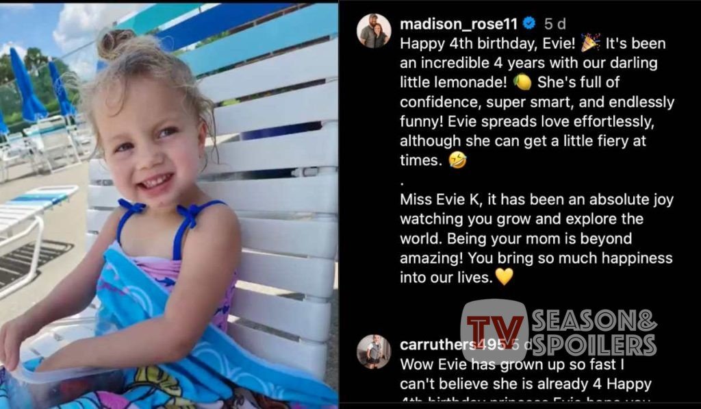 janelle-granddaughter-grandchild-madison-maddie-brush-daughter-evie-1024x597-1 Sister Wives