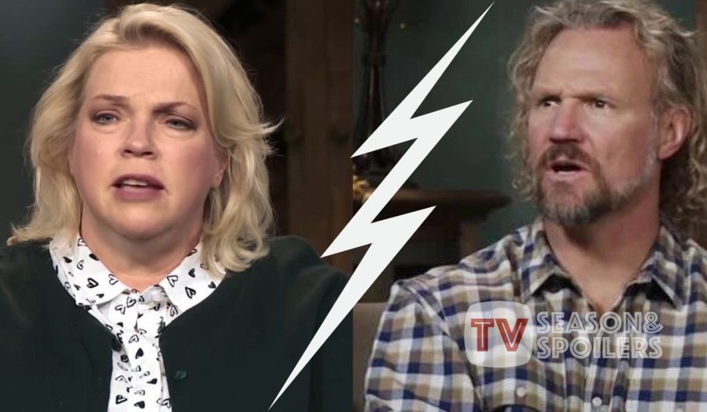 janelle-kody-breakup-1024x597-1 Sister Wives
