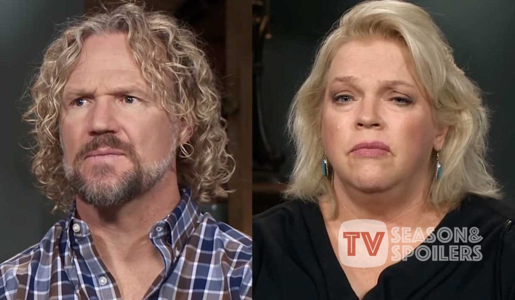 janelle-kody-brown-fight-sad-1024x597-4 Sister wives