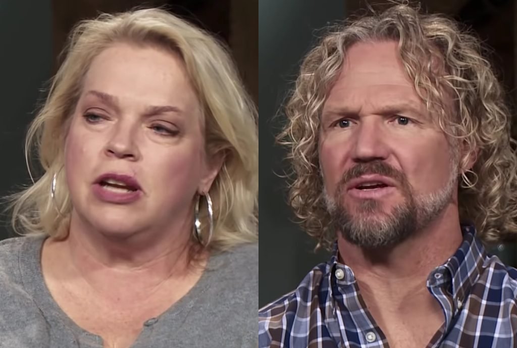 janelle-kody-e1670684984706-1024x689-1 Sister Wives