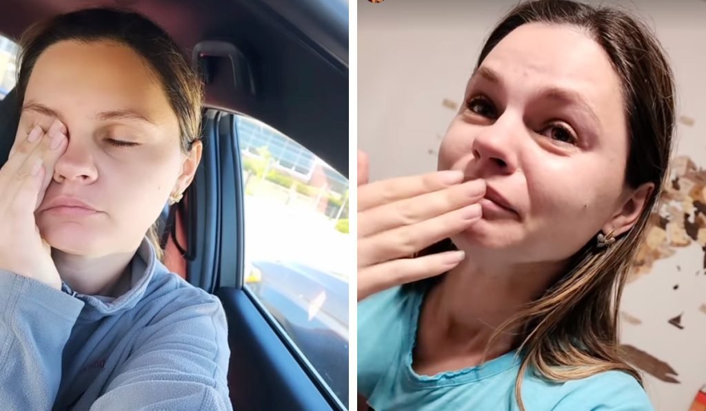 julia-trubkina-robbery-1024x597-1 90 Day Fiance