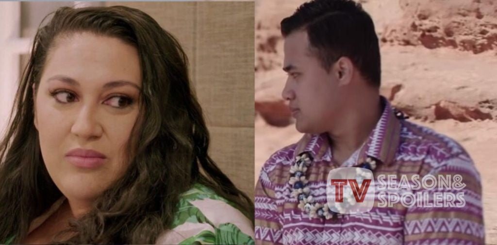 kalani-and-asuelu-tlc-1024x505-1 90 Day Fiance