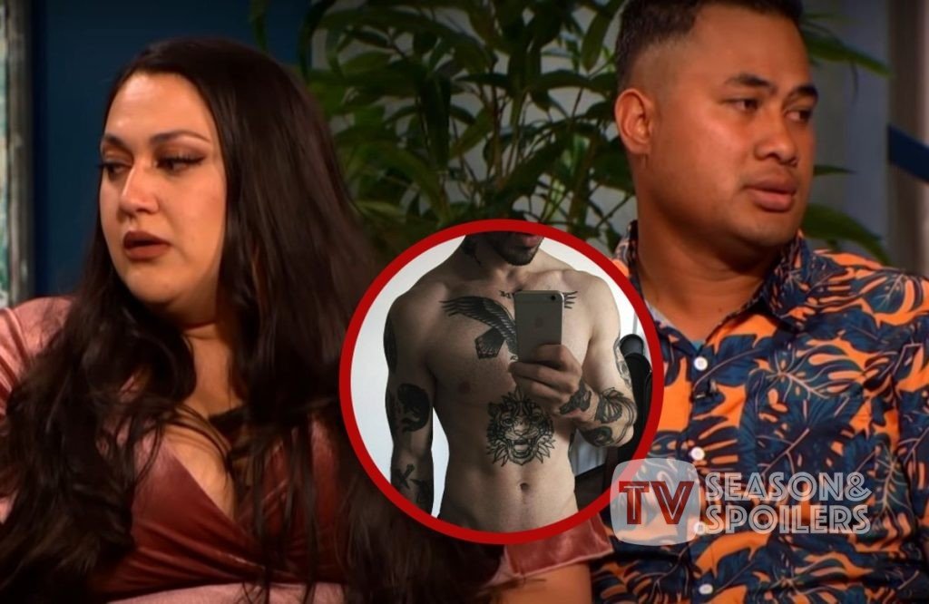 kalani-asuelu-new-man-tattoo-1024x666-3 90 Day Fiance