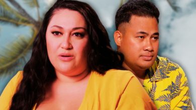 90 Day Fiancé’s Kalani Sends Out Warning To Women In Asuelu’s DMs 90 Day Fiancé’s Kalani Sends Out Warning To Women In Asuelu’s DMs