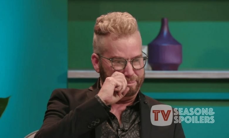 90 Day Fiance