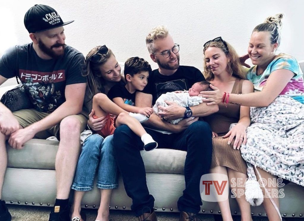 kenny-with-his-grandkids-1024x744-1 90 Day Fiance