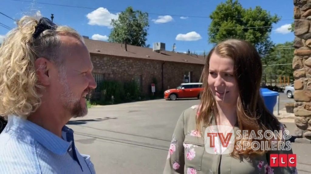 kody-and-aurora-1024x573-1 Sister Wives