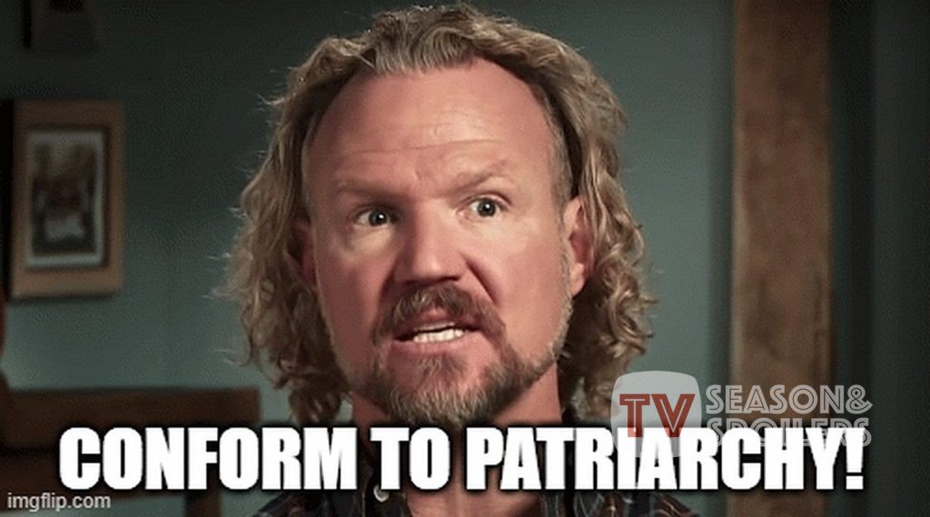 kody-brown-comform-to-patriarchy-2-1024x569-2 Sister Wives