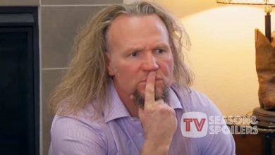 Sister Wives: Kody Accepts He Could Have Saved His Marriages Sister Wives: Kody Accepts He Could Have Saved His Marriages