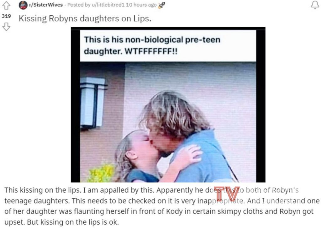 kody-brown-kissing-robyns-daughters-1-1024x730-1 Sister Wives