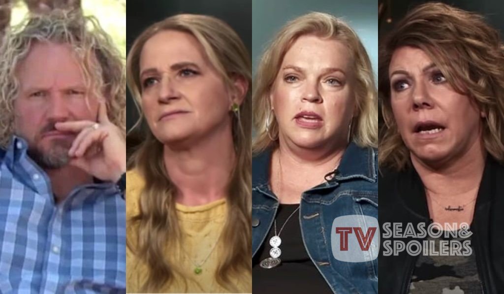kody-christine-janelle-meri-1024x597-2 Sister Wives