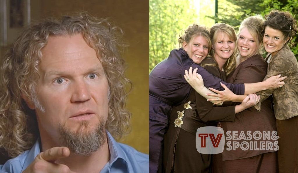 kody-christine-janelle-robyn-meri-1024x595-2 Sister Wives